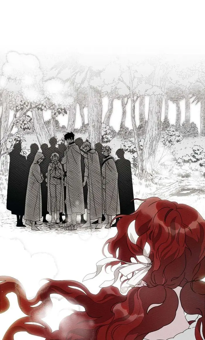 Under the Oak Tree    Chapter 37 image 40_optimized